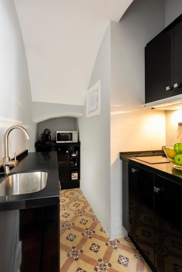 Imperial Luxury Appartement