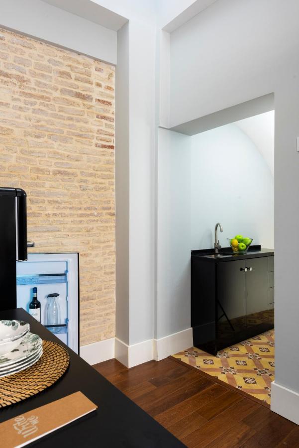 Imperial Luxury Appartement